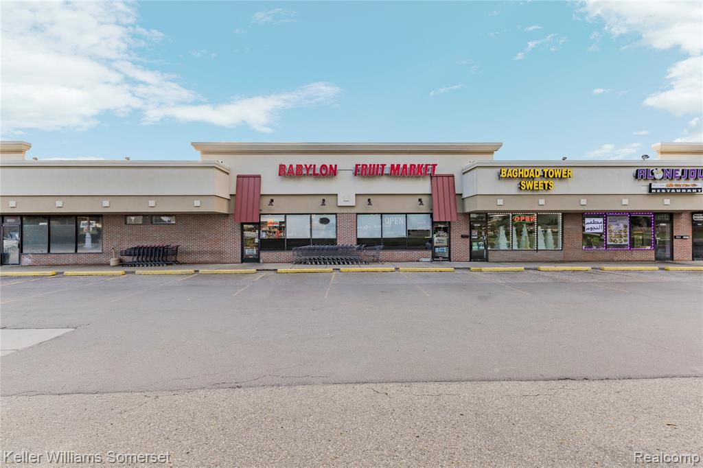36886 Ryan Road - Photo 2