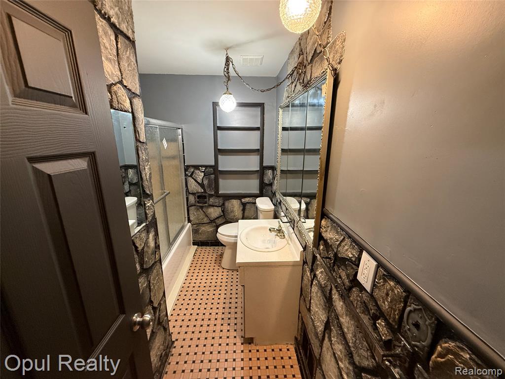 2084 New York Avenue, Lincoln Park, MI 48146 — Photo 33