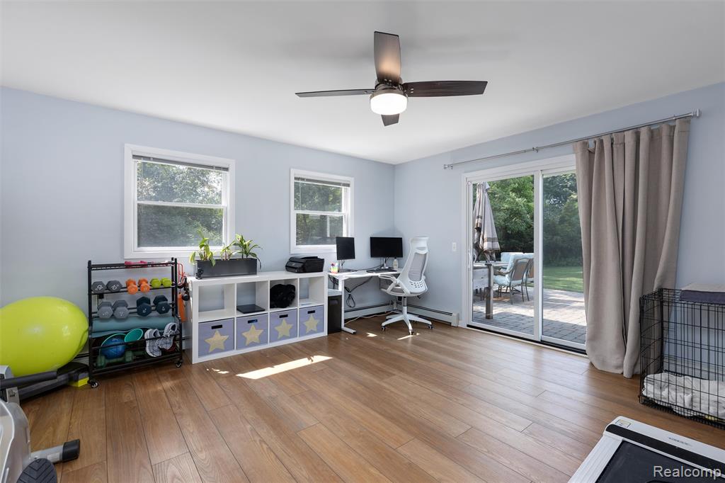 5908 Burnham Road, Bloomfield Hills, MI 48302 — Photo 34