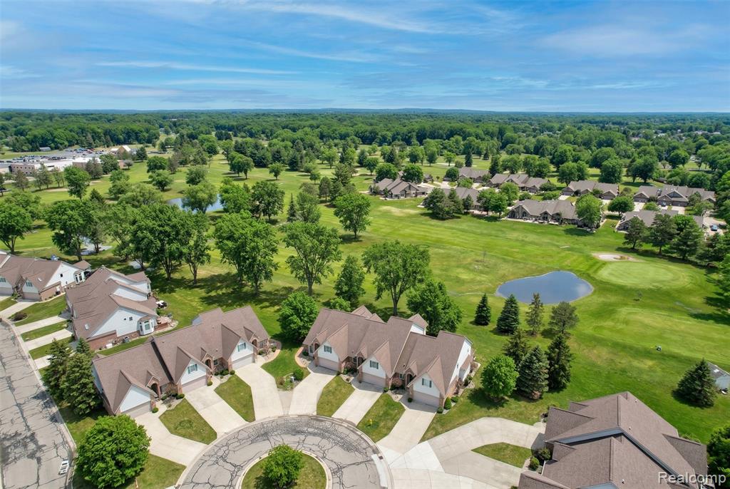 9346 Golfcrest Circle, Davison, MI 48423 — Photo 29