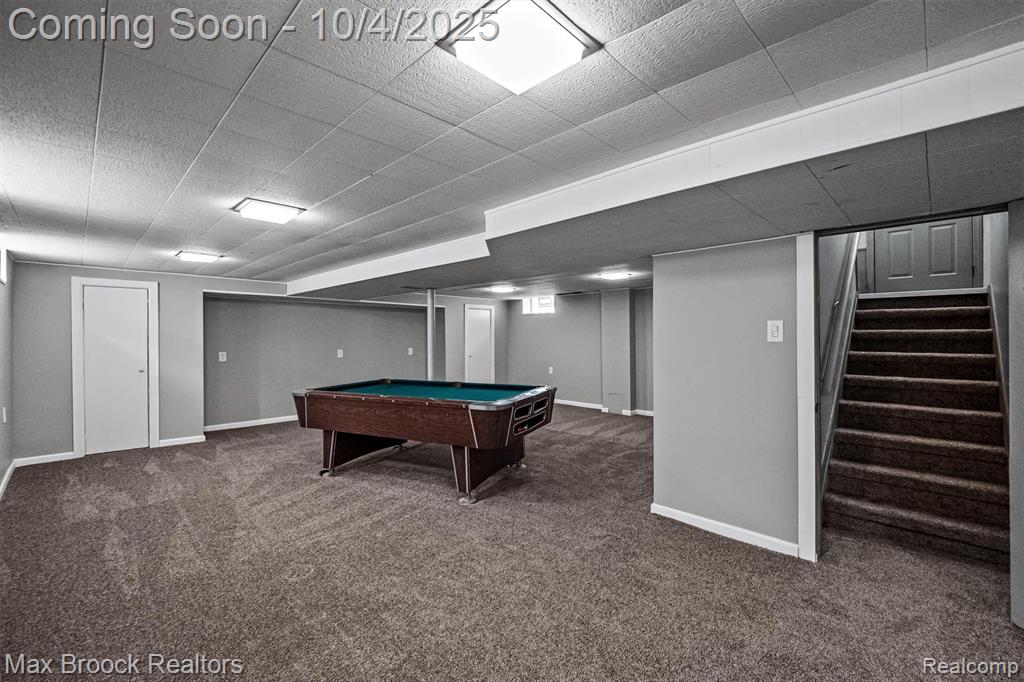 8282 Nightingale Street, Dearborn Heights, MI 48127 — Photo 16