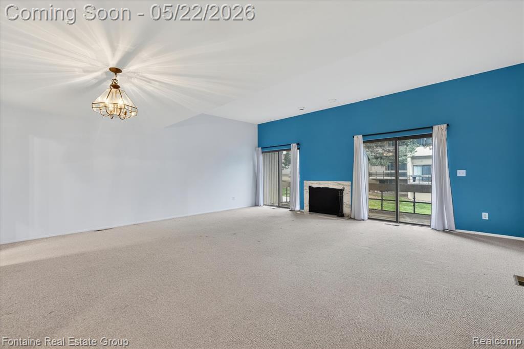 7406 Azalea Court, West Bloomfield, MI — Photo 6