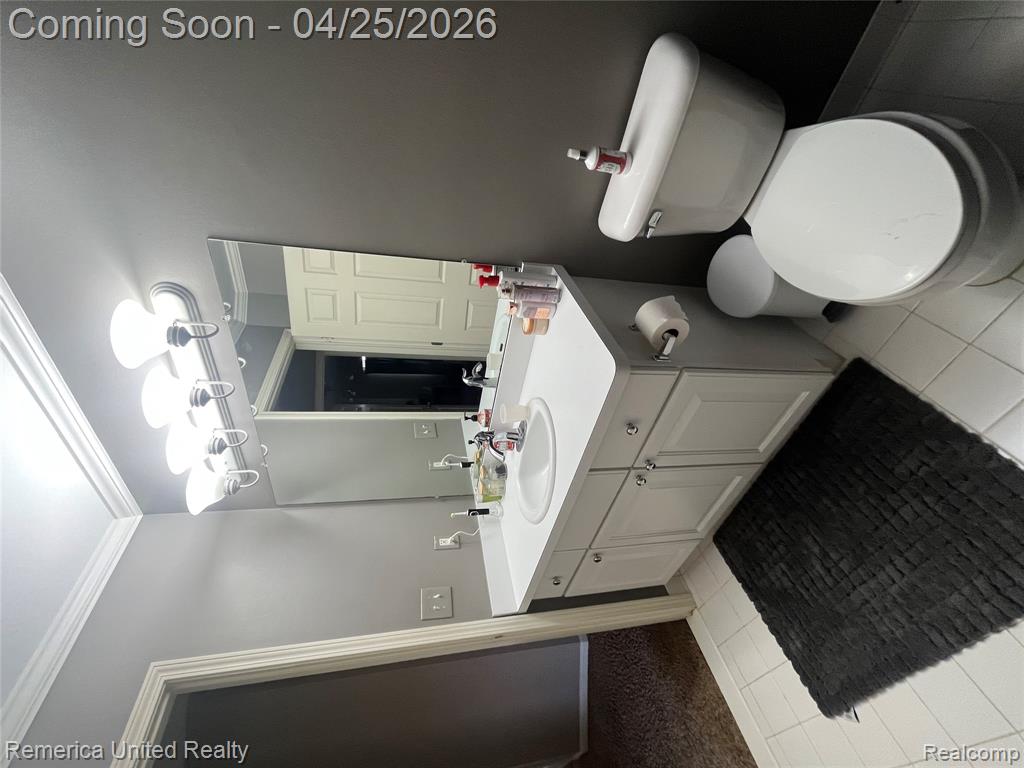 2505 Foxgrove Court, Highland, MI 48356 — Photo 30