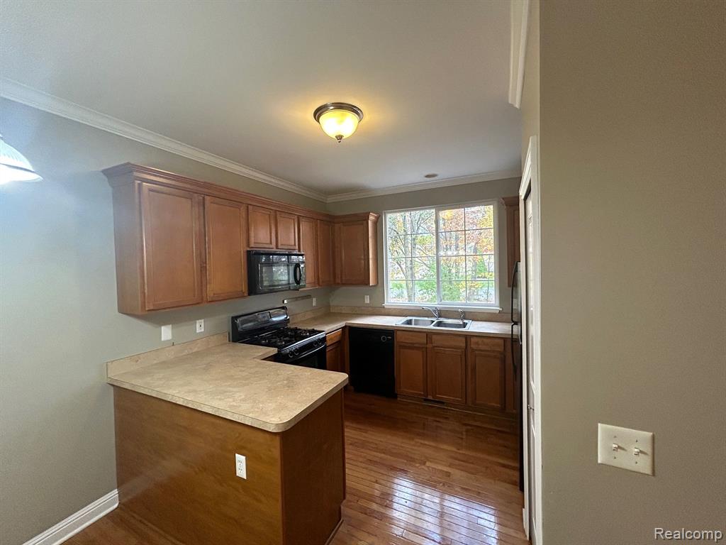41484 GLADE Road, Canton, MI 48187 — Photo 9