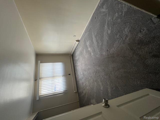 9118 Riverdale, Redford, MI 48239 — Photo 9