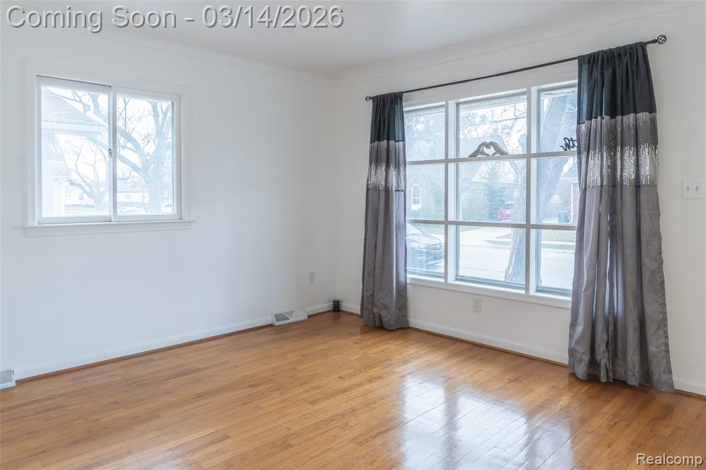 22824 Donald Avenue, Eastpointe, MI 48021 — Photo 7