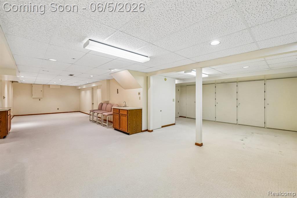 4523 Rivers Edge Drive, Troy, MI 48098 — Photo 46