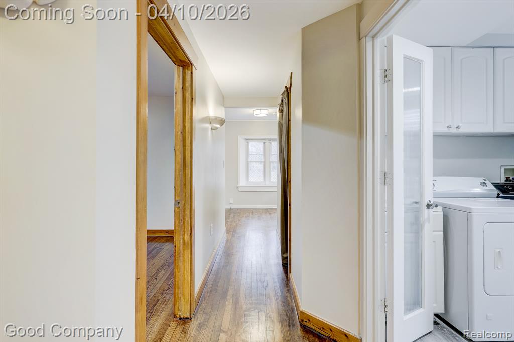 703 Gardenia Avenue, Royal Oak, MI 48067 — Photo 11