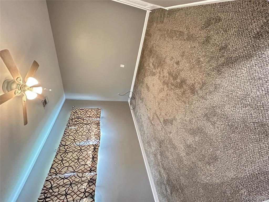 5877 William Street, Taylor, MI 48180 — Photo 15