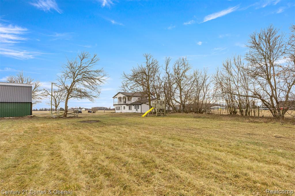 11211 Dennison Road, Milan, MI 48160 — Photo 34