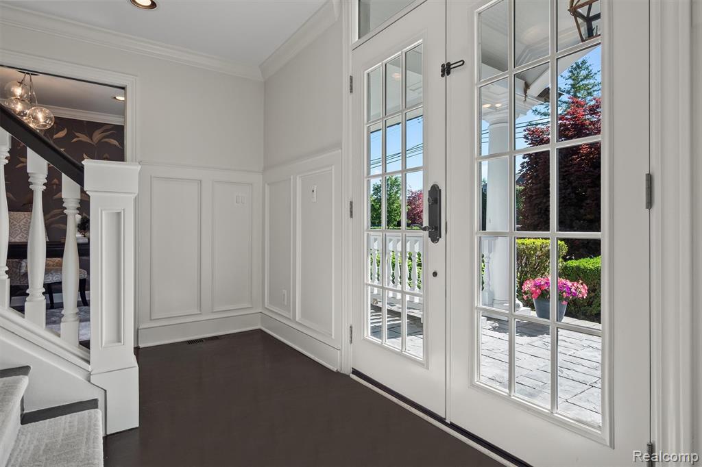 520 Pleasant Street, Birmingham, MI 48009 — Photo 11