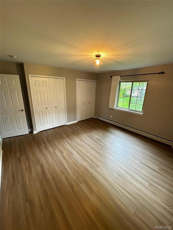 454 Romeo Road, Rochester, MI 48307 — Photo 12