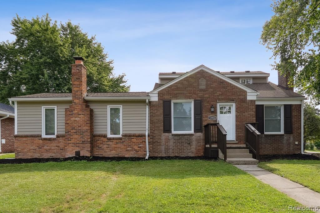 20237 Southampton Drive, Livonia, MI, 48152