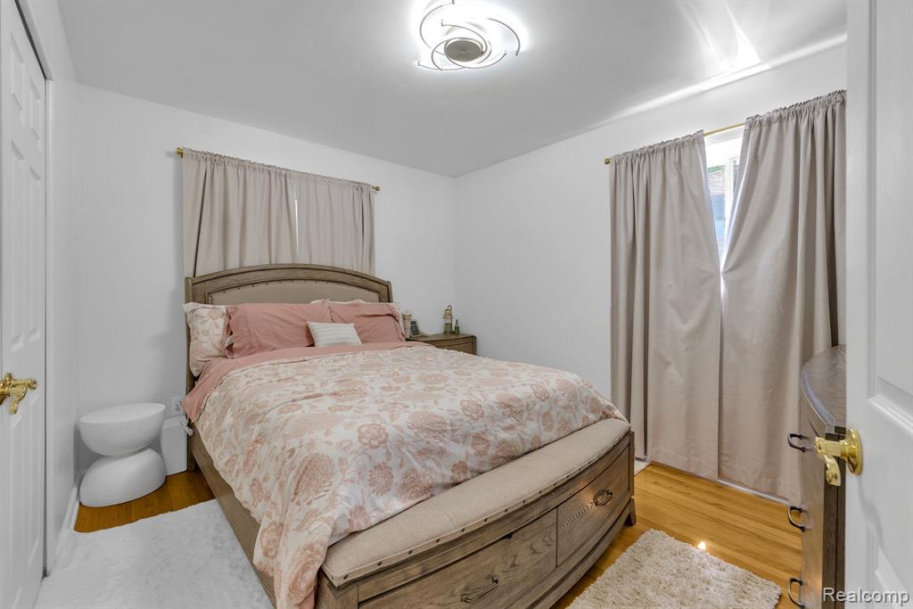 6499 Mayburn Street, Dearborn Heights, MI 48127 — Photo 26