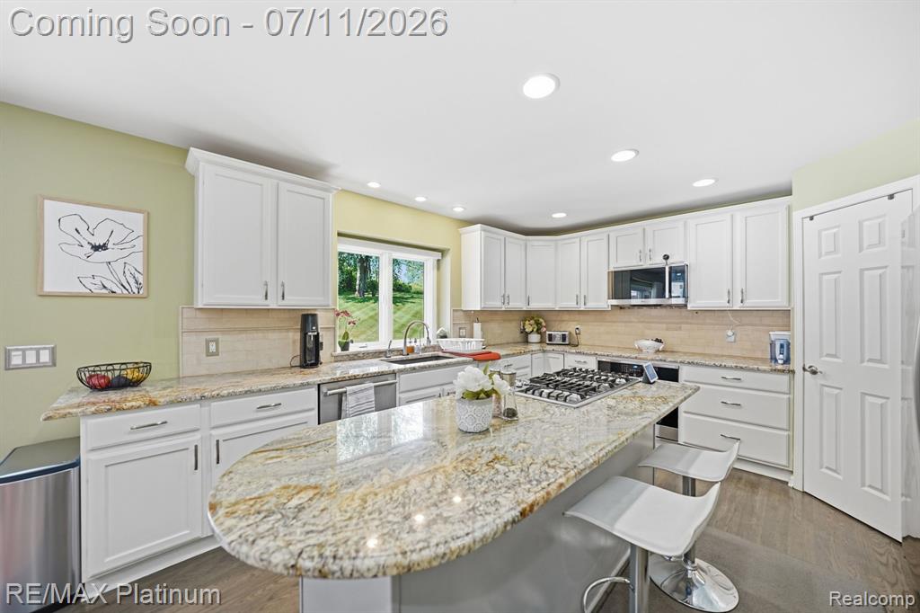 9159 Toddsway Drive, Brighton, MI 48114 — Photo 13