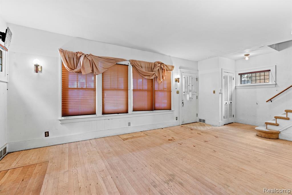 4819 THREE MILE Drive, Detroit, MI 48224 — Photo 14
