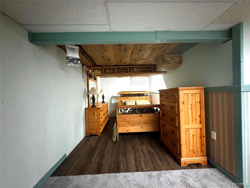 2455 Valley Church Drive, Clio, MI 48420 — Photo 21