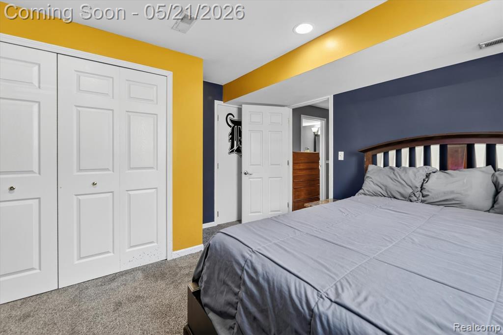 5425 Blossom Lane, Linden, MI 48451 — Photo 39