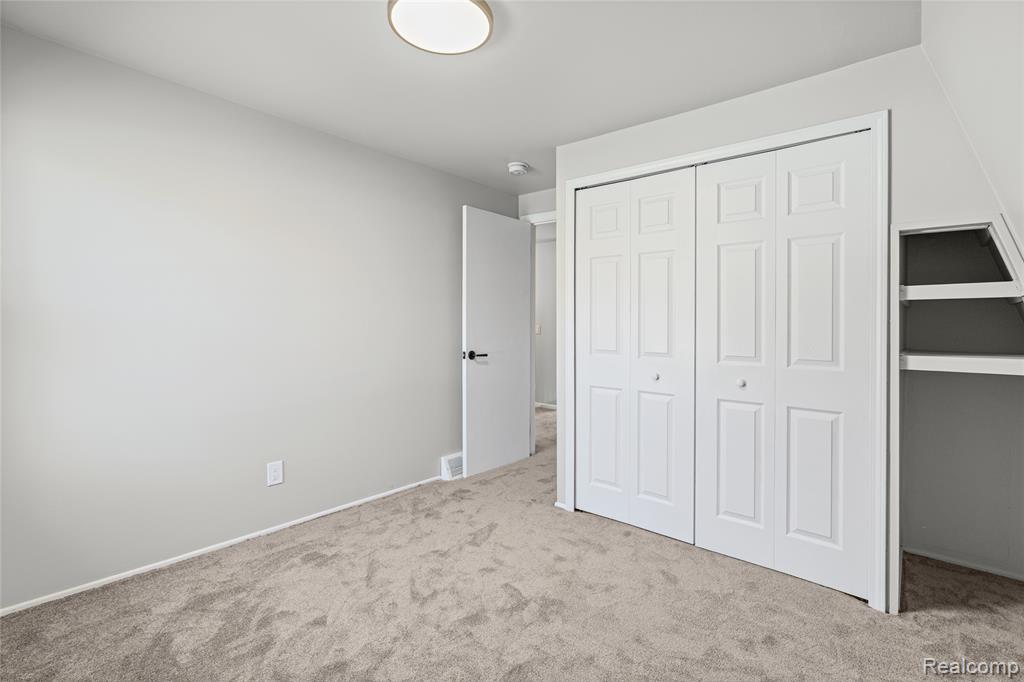 6273 Cold Spring Trail, Grand Blanc, MI 48439 — Photo 32