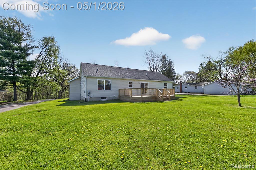 9074 Hamburg Road, Brighton, MI 48116 — Photo 35