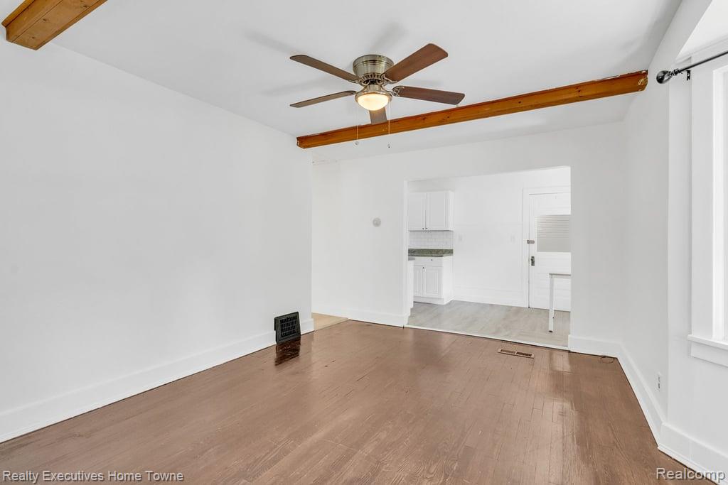 2720 Walnut Street, Port Huron, MI 48060 — Photo 6