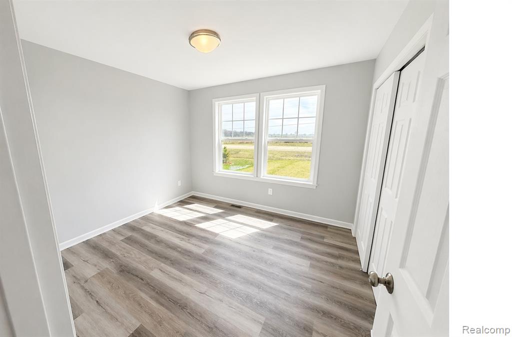 399 Grindstone Road, Port Austin, MI 48467 — Photo 15