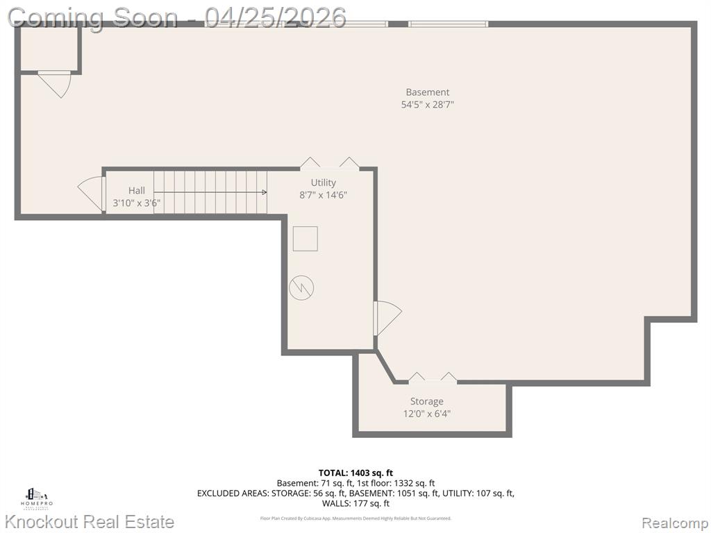 7385 W Ryan Court, Bay City, MI 48706 — Photo 35