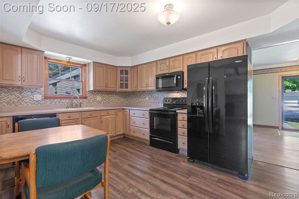 41885 Coulon Drive, Clinton Twp, MI 48038 — Photo 6