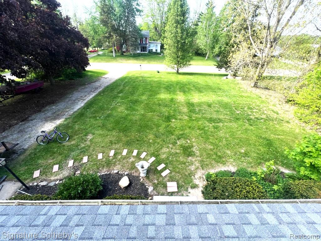 118 Daley Road, Lapeer, MI 48446 — Photo 29