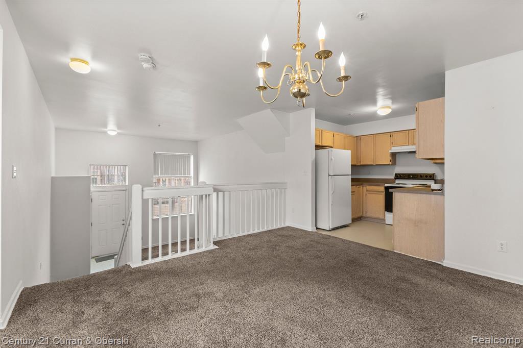 4255 SCHAEFER Road, Dearborn, MI 48126 — Photo 4