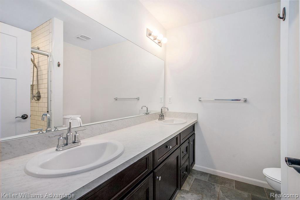 594 Anne Avenue, Brighton, MI 48116 — Photo 11