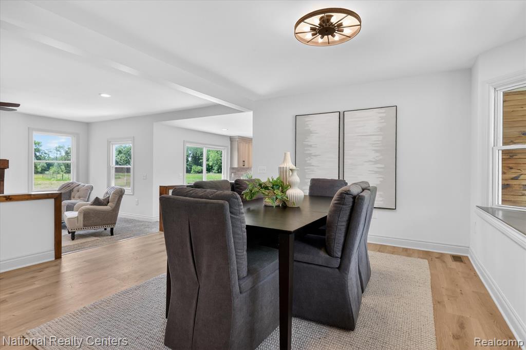 2601 Westwind Drive, Highland, MI — Photo 13