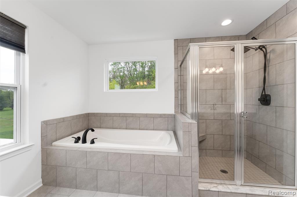 908 S Livernois Road, Rochester Hills, MI 48307 — Photo 28