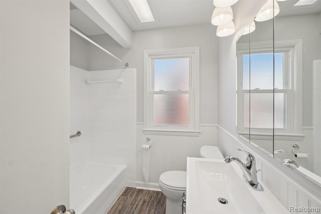 29720 Taylor Street, Saint Clair Shores, MI 48082 — Photo 13