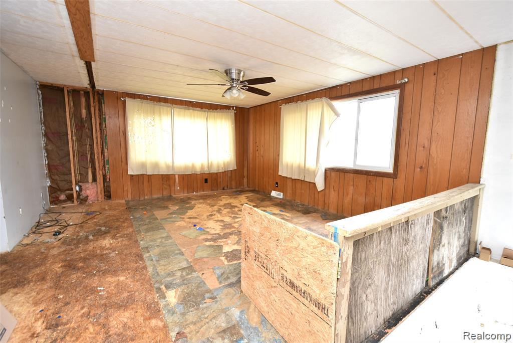 3198 Bay Street, Unionville, MI 48767 — Photo 3