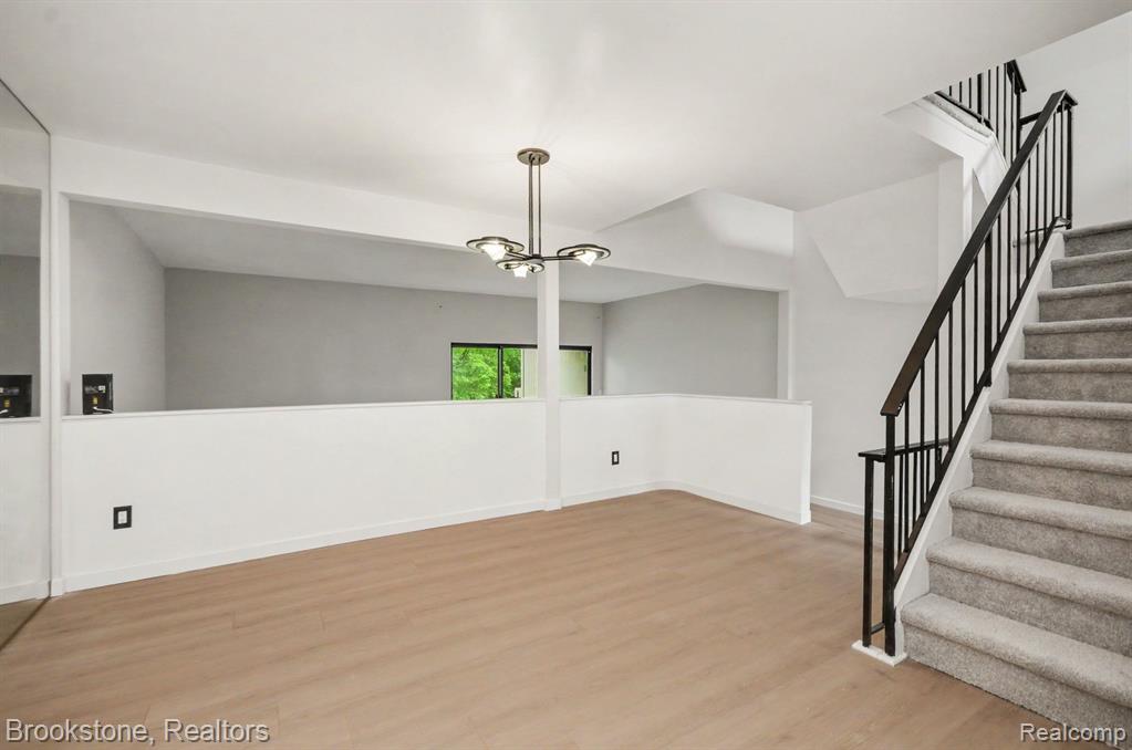 7440 Azalea Court, West Bloomfield, MI — Photo 15