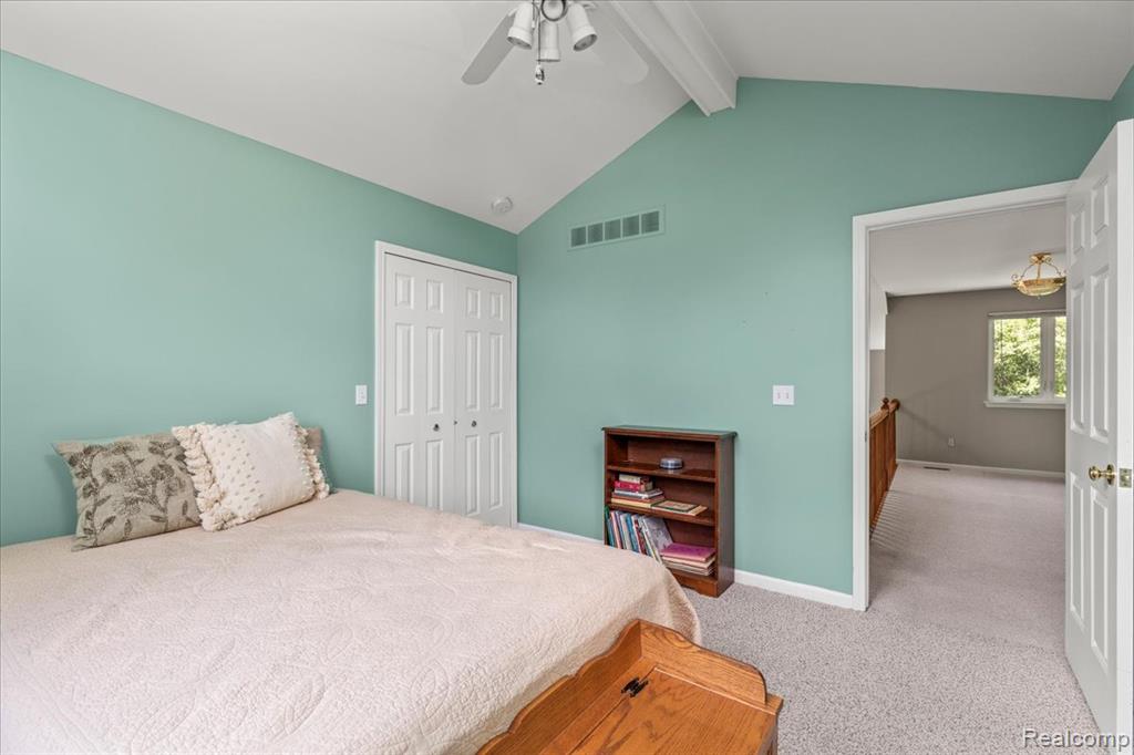 668 Eider Way, Oxford, MI 48371 — Photo 29