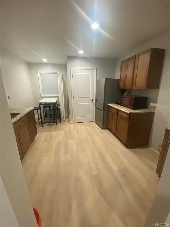 5594 Greenway Street, Detroit, MI 48204 — Photo 12