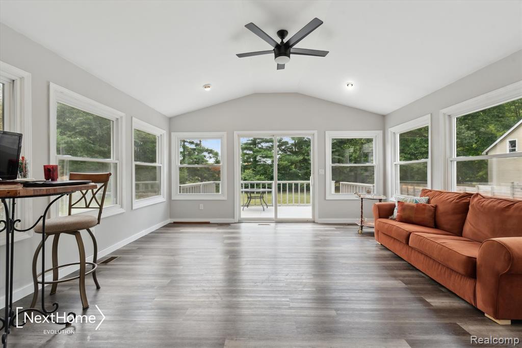9428 Talladay Road, Willis, MI 48191 — Photo 14