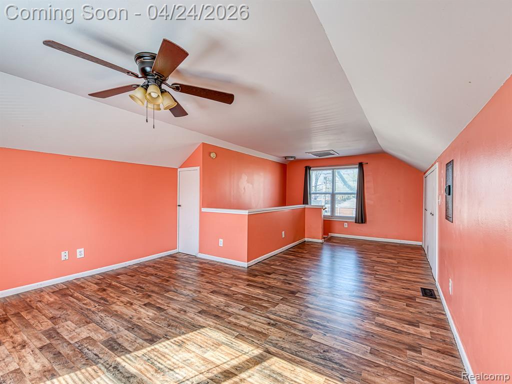 877 Moran Avenue, Lincoln Park, MI 48146 — Photo 24