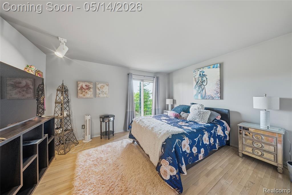 8727 Sarah Lane, Grosse Ile, MI 48138 — Photo 39