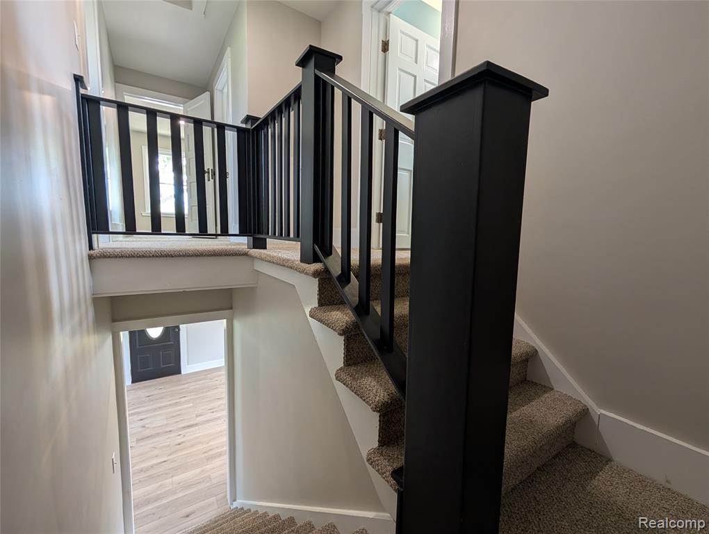 753 Whitelam Street, Bad Axe, MI 48413 — Photo 31