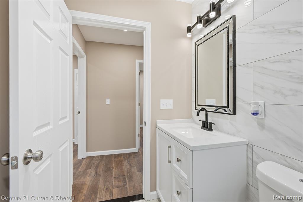 8063 Gartner Street, Detroit, MI 48209 — Photo 25