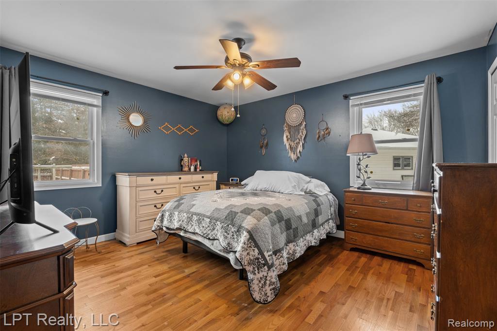8088 Oreilly Circle, Davison, MI 48423 — Photo 19