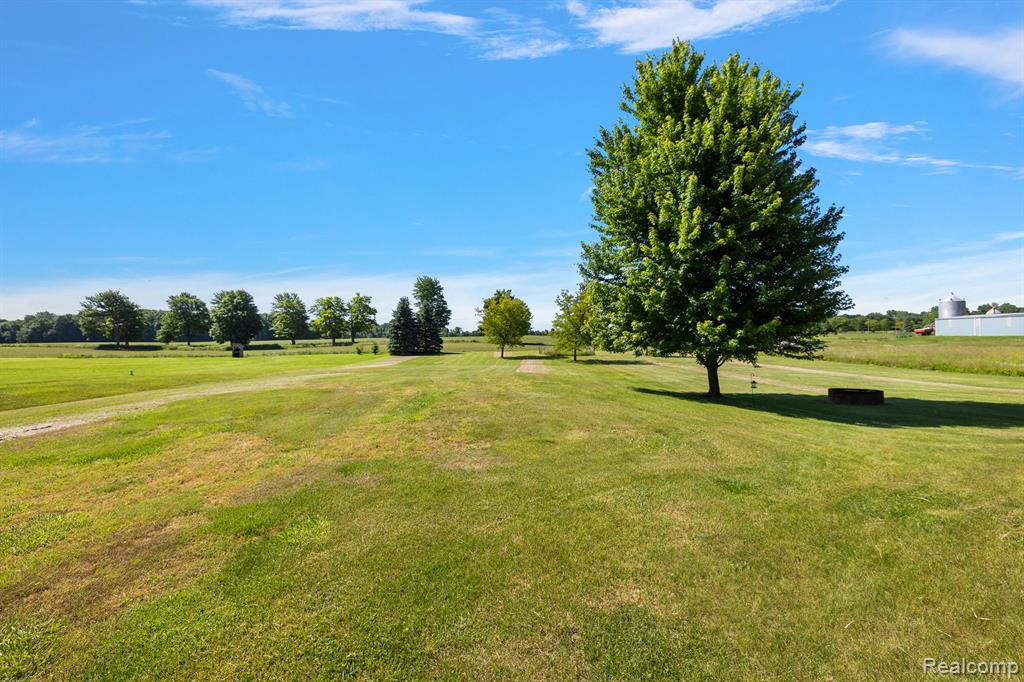 6066 BOWERS Road, Imlay City, MI 48444 — Photo 58