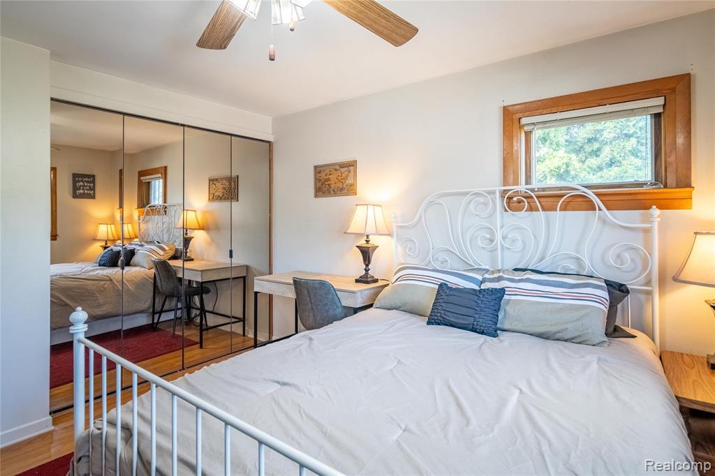 908 W Elmwood Avenue, Clawson, MI — Photo 19