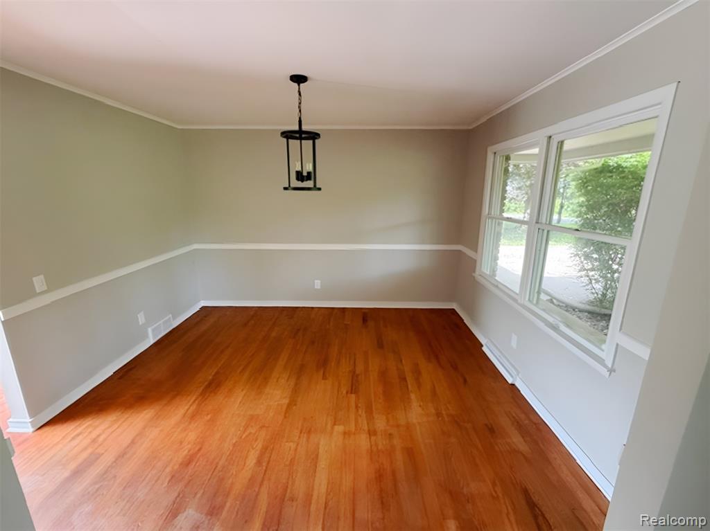 140 DARWIN Road, Pinckney, MI 48169 — Photo 7