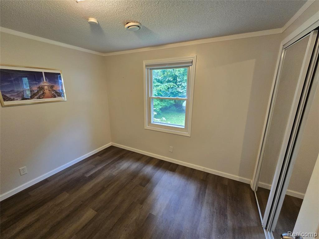 1559 Sturdevant Road, Kimball, MI — Photo 38