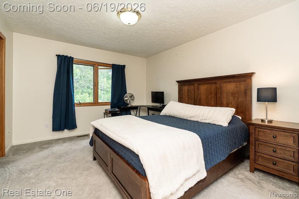 6595 Scenic Pines Court, Clarkston, MI — Photo 21