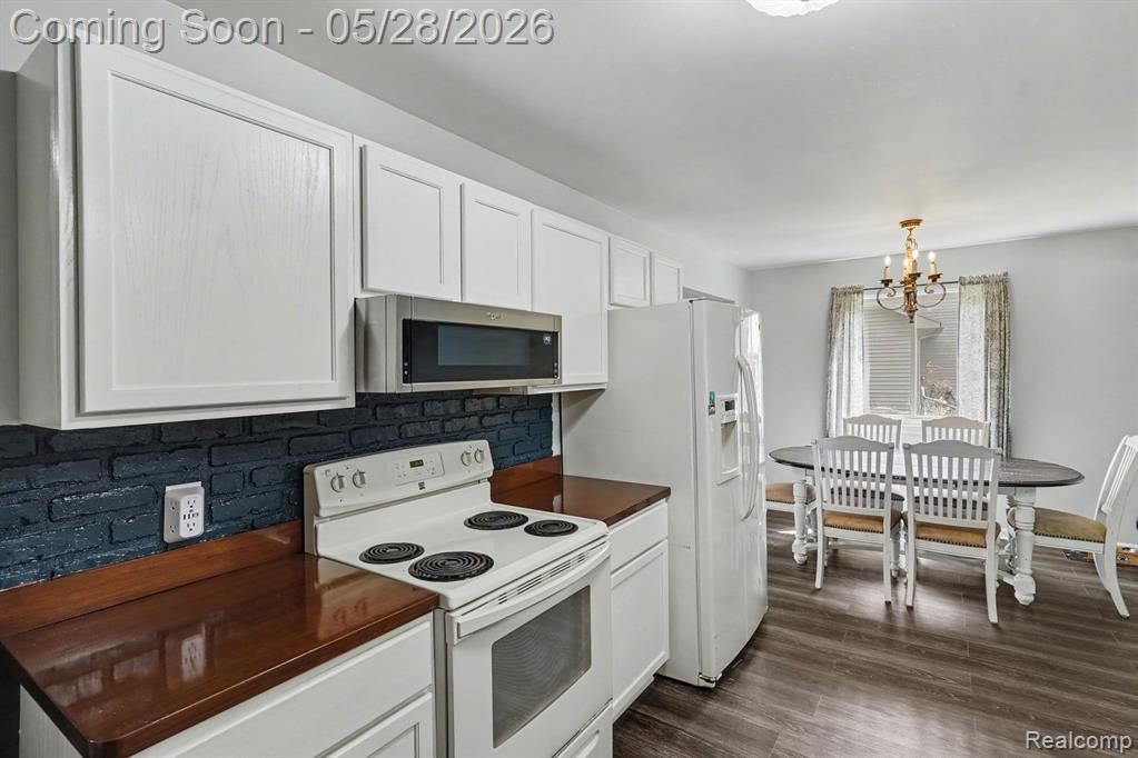5506 Old Franklin Road, Grand Blanc, MI 48439 — Photo 5